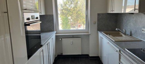 Квартира с 4 комнатами в Майн-Кинциг, Германия № 268123 7