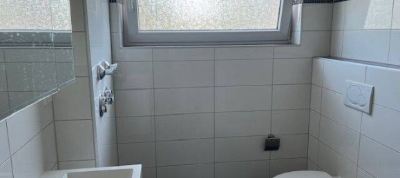 Квартира с 4 комнатами в Майн-Кинциг, Германия № 268123 10