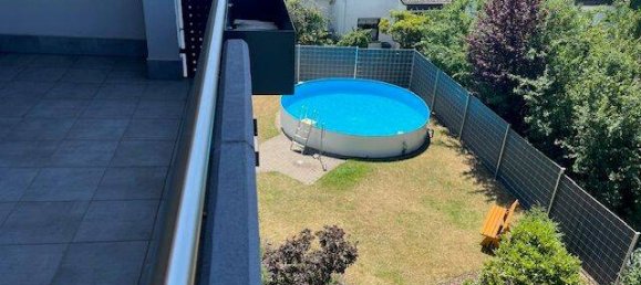 Квартира с 4 комнатами в Майн-Кинциг, Германия № 268123 16