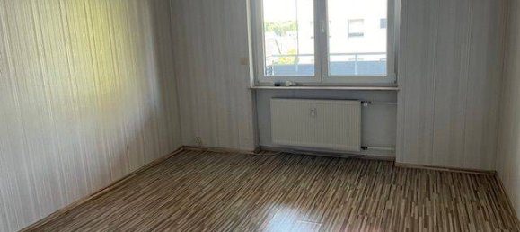 Квартира с 4 комнатами в Майн-Кинциг, Германия № 268123 8