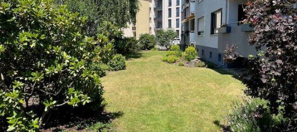 Квартира с 4 комнатами в Майн-Кинциг, Германия № 268123 2