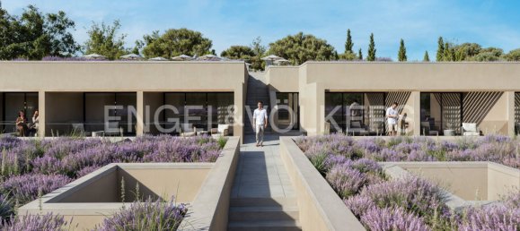 Terreno en Almancil, Portugal No. 145348 9