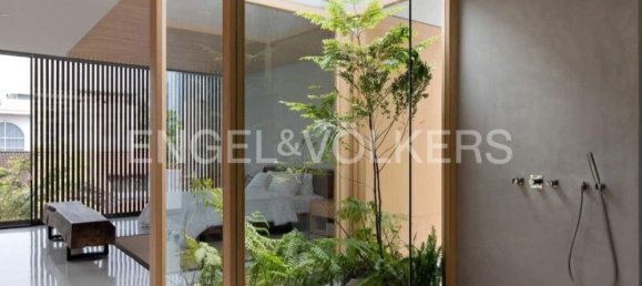 Terreno en Almancil, Portugal No. 145348 10