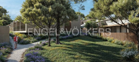 Terreno en Almancil, Portugal No. 145348 12