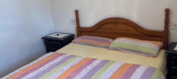 3 Schlafzimmer Haus in Benissa, Spain, Nr. 366025 8