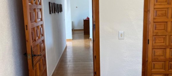 3 Schlafzimmer Haus in Benissa, Spain, Nr. 366025 18