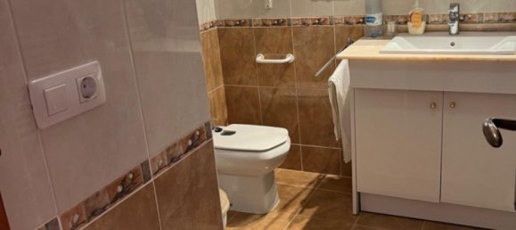 3 Schlafzimmer Haus in Benissa, Spain, Nr. 366025 11