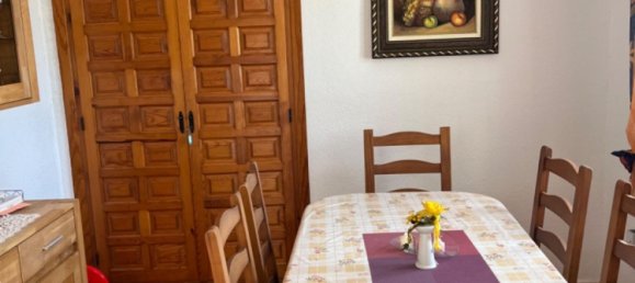3 Schlafzimmer Haus in Benissa, Spain, Nr. 366025 13