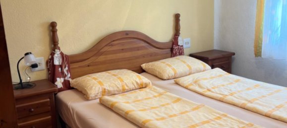 3 Schlafzimmer Haus in Benissa, Spain, Nr. 366025 16