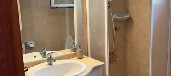 3 Schlafzimmer Haus in Benissa, Spain, Nr. 366025 5