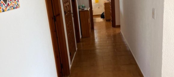 3 Schlafzimmer Haus in Benissa, Spain, Nr. 366025 9