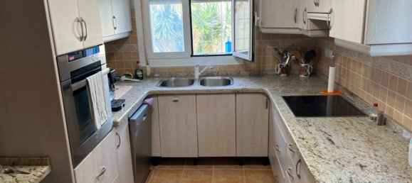 3 Schlafzimmer Haus in Benissa, Spain, Nr. 366025 12