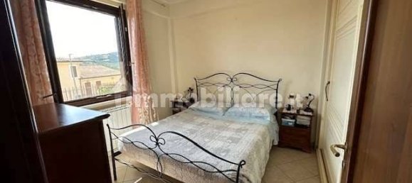 1 Schlafzimmer Wohnung in Fiuggi, Italy, Nr. 264644 12