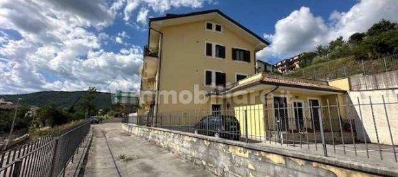 1 Schlafzimmer Wohnung in Fiuggi, Italy, Nr. 264644 17