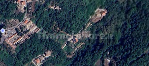 1 Schlafzimmer Wohnung in Fiuggi, Italy, Nr. 264644 11