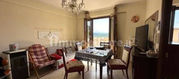 1 Schlafzimmer Wohnung in Fiuggi, Italy, Nr. 264644 15