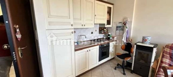 1 Schlafzimmer Wohnung in Fiuggi, Italy, Nr. 264644 13