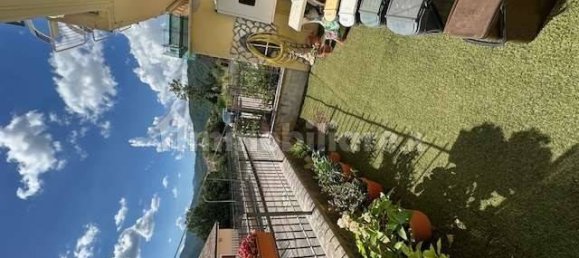 1 Schlafzimmer Wohnung in Fiuggi, Italy, Nr. 264644 16