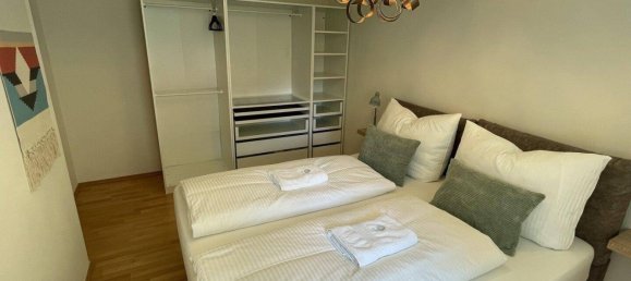 4-Zimmer Wohnung in Bregenz, Austria, Nr. 246975 6