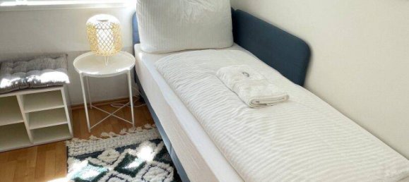 4-Zimmer Wohnung in Bregenz, Austria, Nr. 246975 7