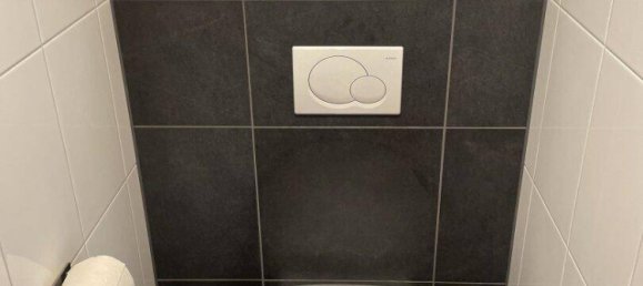 4-Zimmer Wohnung in Bregenz, Austria, Nr. 246975 10