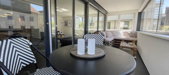 4-Zimmer Wohnung in Bregenz, Austria, Nr. 246975 4