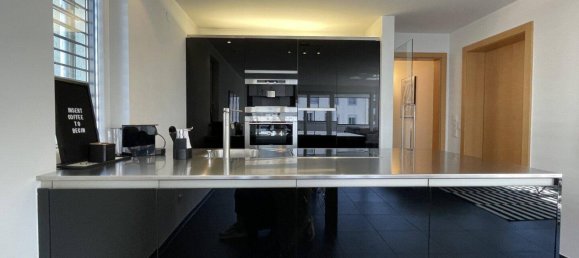 4-Zimmer Wohnung in Bregenz, Austria, Nr. 246975 3