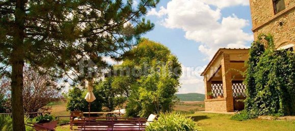 8 bedrooms House in Buonconvento, Italy No. 220277 7