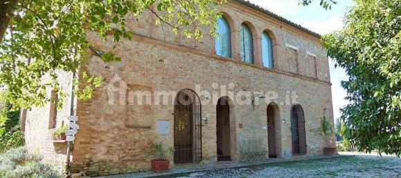8 bedrooms House in Buonconvento, Italy No. 220277 5