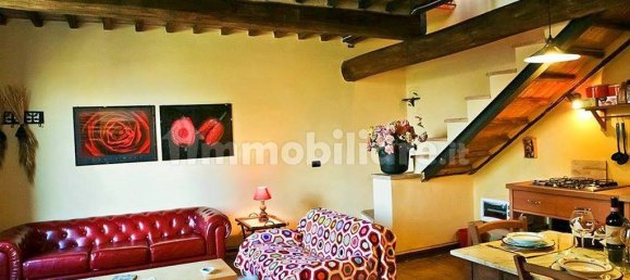 8 bedrooms House in Buonconvento, Italy No. 220277 12