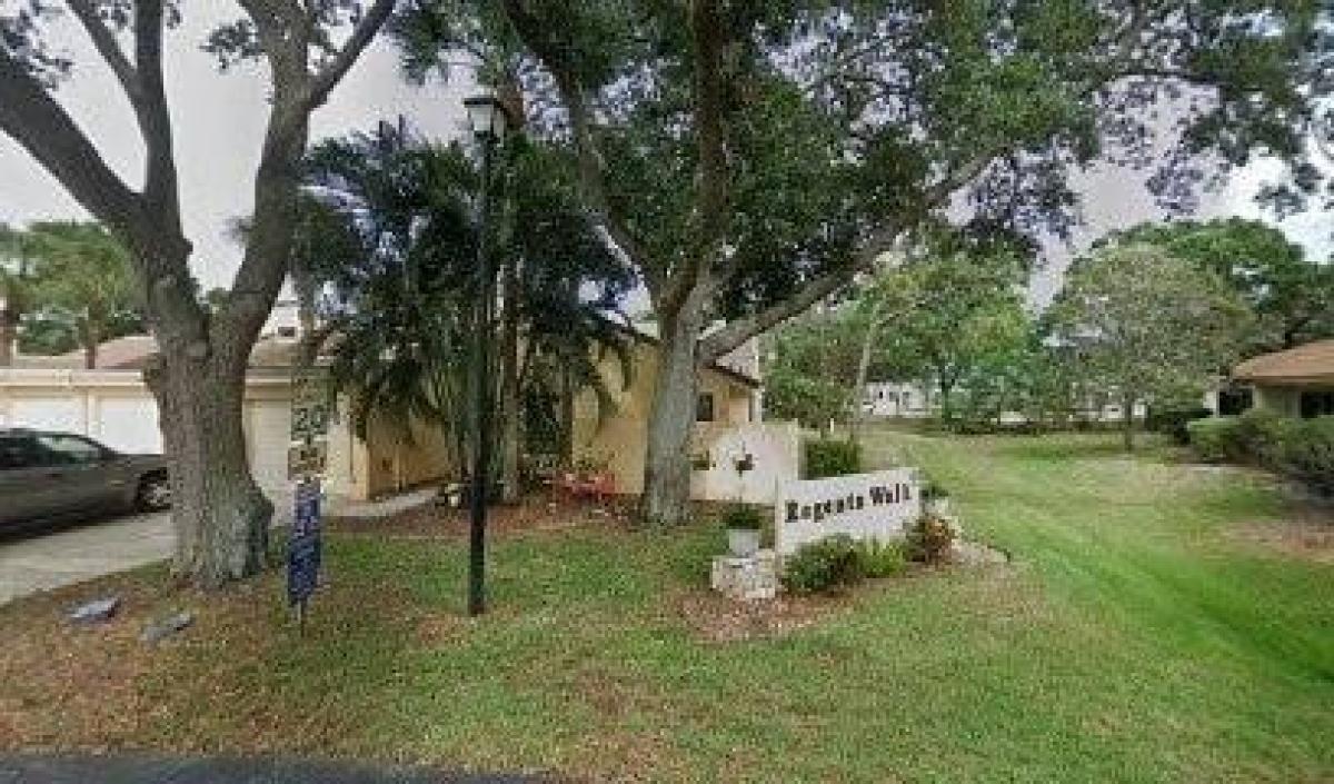 3 bedrooms House in Melbourne, USA No. 373129