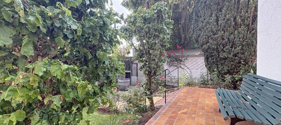 Casa T1 em Romainville, France N.º 332273 8