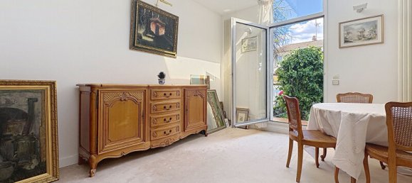 Casa T1 em Romainville, France N.º 332273 14