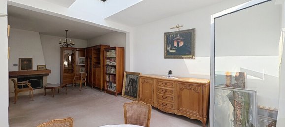 Casa T1 em Romainville, France N.º 332273 4