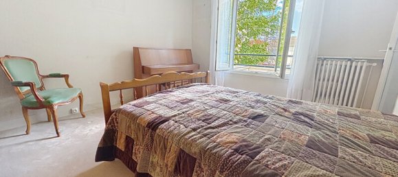 Casa T1 em Romainville, France N.º 332273 10