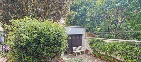 Casa T1 em Romainville, France N.º 332273 18