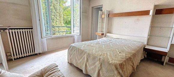 Casa T1 em Romainville, France N.º 332273 11