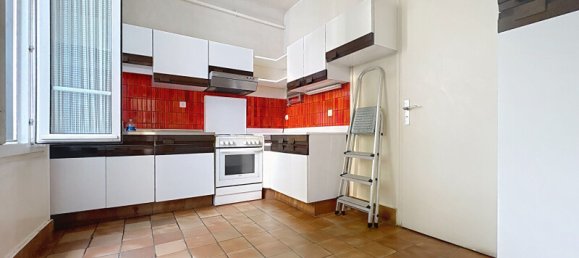 Casa T1 em Romainville, France N.º 332273 3