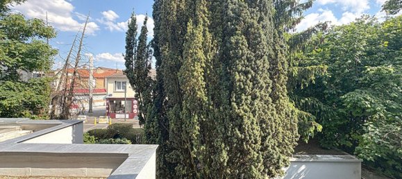 Casa T1 em Romainville, France N.º 332273 5