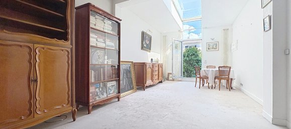 Casa T1 em Romainville, France N.º 332273 12