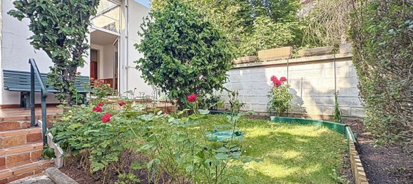 Casa T1 em Romainville, France N.º 332273 7