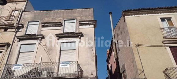 Casa de 2 dormitorios en Paternò, Italy No. 369988 9