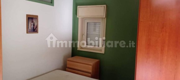 Casa de 2 dormitorios en Paternò, Italy No. 369988 4