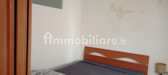 Casa de 2 dormitorios en Paternò, Italy No. 369988 5