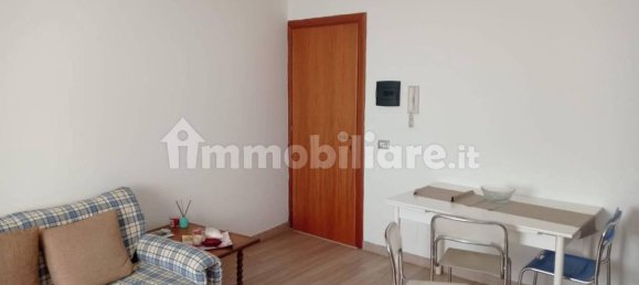 Casa de 2 dormitorios en Paternò, Italy No. 369988 6