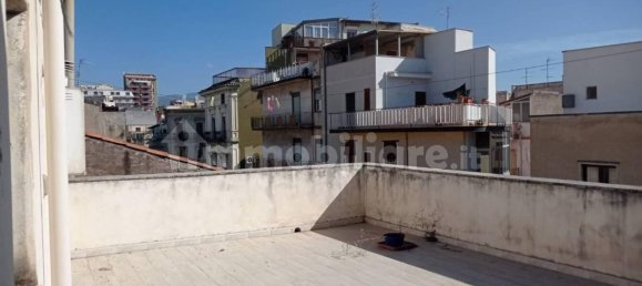 Casa de 2 dormitorios en Paternò, Italy No. 369988 8