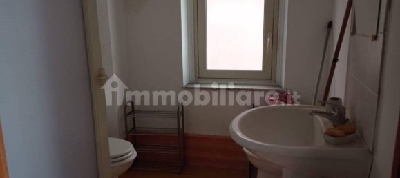 Casa de 2 dormitorios en Paternò, Italy No. 369988 3