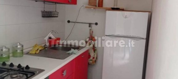 Casa de 2 dormitorios en Paternò, Italy No. 369988 2