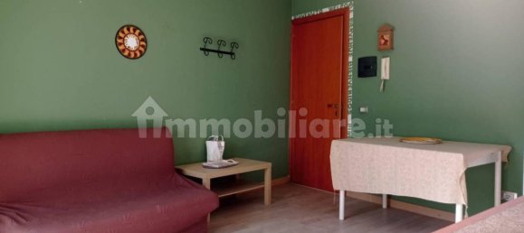 Casa de 2 dormitorios en Paternò, Italy No. 369988 7