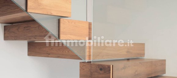 5 rooms Villa in Perugia, Italy No. 174870 11